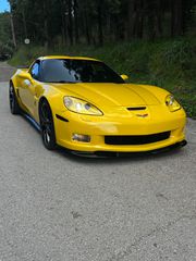 Corvette Z06 2007 C6 Z06-thumb-7