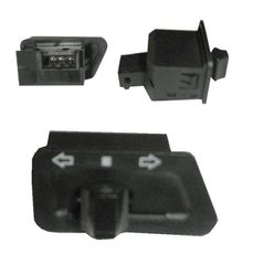 Μπουτόν Φλας  FORZA50,BLADE110/CUTE,BLADE125,FIT110R,B3-125/TREVIS,ELEGANCE50