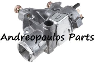 ΔΙΑΚΟΠΤΗΣ ΜΙΖΑΣ AUDI A4 B6 (8E2) 01-04,A6 C5 98-05 SEAT EXEO (3R2) 08-13,SKODA SUPERB I (3U4) 01-08,VW NEW BEETLE 99-10,PASSAT B5.5 (3B3) 01-05,POLO IV 02-06,TRANSPORTER T5  03-15 ΠΟΙΟΤΗΤΑ ΟΕΜ