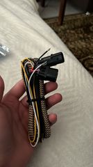 Εγκέφαλος για Sym Vf125-thumb-3