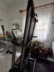 ΔΙΑΔΡΟΜΟΣ ΓΥΜΝΑΣΤΙΚΗΣ-thumb-5