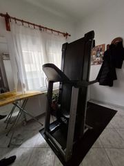 ΔΙΑΔΡΟΜΟΣ ΓΥΜΝΑΣΤΙΚΗΣ-thumb-7