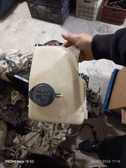 Δοχεία Υαλοκαθαριστήρων TOYOTA COROLLA 1997-2002 Ε111