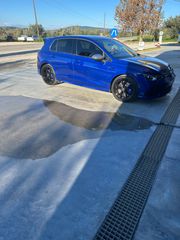 Volkswagen Golf 2021 R DSG