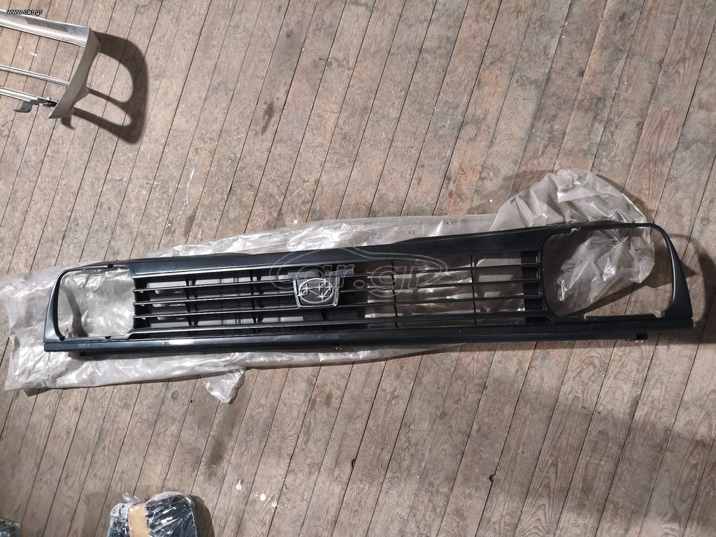 ΜΑΣΚΑ ΚΑΙΝΟΥΡΓΙΑ SUBARU 700