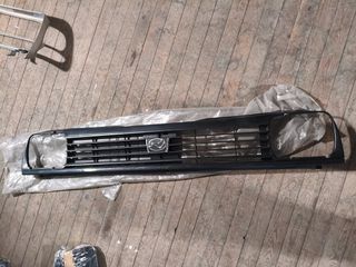 ΜΑΣΚΑ ΚΑΙΝΟΥΡΓΙΑ SUBARU 700