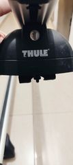 Thule-thumb-4