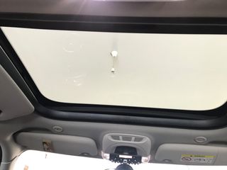 Mini Cooper D 2014-thumb-6