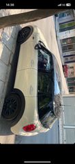 Mini Cooper D 2014-thumb-7