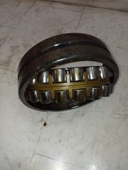 ΡΟΥΛΕΜΑΝ FAG 22228 S