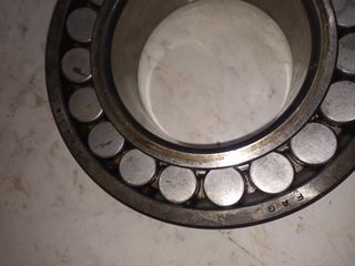 ΡΟΥΛΕΜΑΝ FAG 22228 S-thumb-2