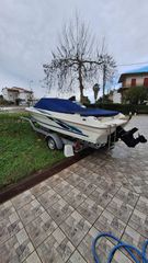 Sea Ray 1999 180 BOW RIDER-thumb-3