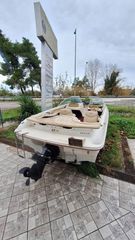 Sea Ray 1999 180 BOW RIDER-thumb-5