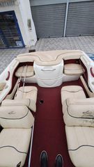 Sea Ray 1999 180 BOW RIDER-thumb-7