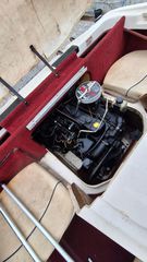 Sea Ray 1999 180 BOW RIDER-thumb-8