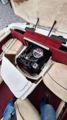 Sea Ray 1999 180 BOW RIDER-thumb-9
