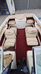 Sea Ray 1999 180 BOW RIDER-thumb-10