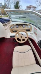 Sea Ray 1999 180 BOW RIDER-thumb-11