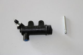 ΑΝΤΛΙΑ ΣΥΜΠΛΕΚΤΟΥ TOYOTA YARIS 1.4 D-4D 05-12 ΚΑΤΩ