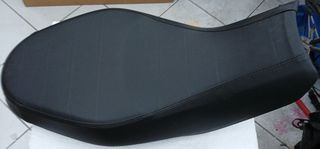 ΣΕΛΑ OEM DUCATI SCRAMBLER 800 2015+