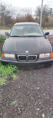 Bmw 316 1999