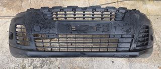 EXPERT/TRAVELLER/OPEL VIVARO /CITROEN JUMPY/SPACE TOURER 16-23 ΠΡΟΦΥΛΑΚΤΗΡΑΣ ΕΜΠΡΟΣ (48ΚΕ)