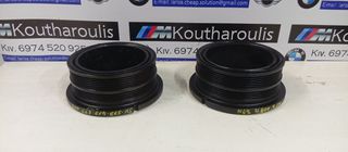 BMW E60-E63-E64-E65-X5 E53 N62 4600CC- 4800CC  1123-1439683