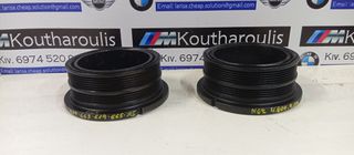 BMW E60-E63-E64-E65-X5 E53 N62 4600CC- 4800CC  1123-1439683-thumb-1