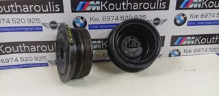 BMW E60-E63-E64-E65-X5 E53 N62 4600CC- 4800CC  1123-1439683-thumb-2