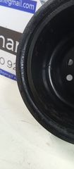 BMW E60-E63-E64-E65-X5 E53 N62 4600CC- 4800CC  1123-1439683-thumb-3