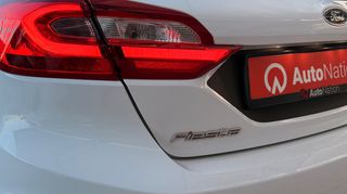 Ford Fiesta 2018 1.0 EcoBoost Active Plus-thumb-10