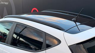 Ford Fiesta 2018 1.0 EcoBoost Active Plus-thumb-16