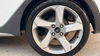 Ford Fiesta 2018 1.0 EcoBoost Active Plus-thumb-17