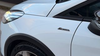 Ford Fiesta 2018 1.0 EcoBoost Active Plus-thumb-18