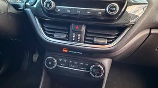 Ford Fiesta 2018 1.0 EcoBoost Active Plus-thumb-22