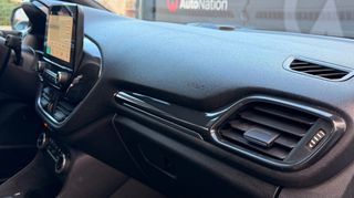 Ford Fiesta 2018 1.0 EcoBoost Active Plus-thumb-23