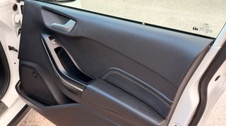 Ford Fiesta 2018 1.0 EcoBoost Active Plus-thumb-24