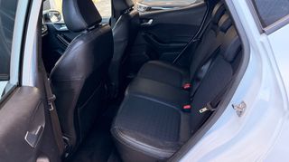 Ford Fiesta 2018 1.0 EcoBoost Active Plus-thumb-26
