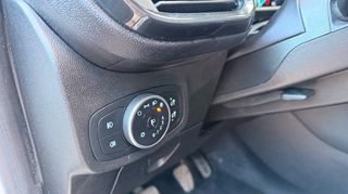 Ford Fiesta 2018 1.0 EcoBoost Active Plus-thumb-27