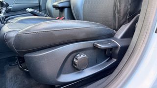 Ford Fiesta 2018 1.0 EcoBoost Active Plus-thumb-28