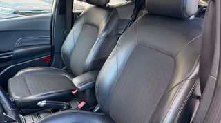 Ford Fiesta 2018 1.0 EcoBoost Active Plus-thumb-29