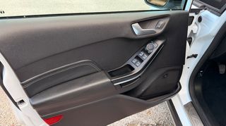 Ford Fiesta 2018 1.0 EcoBoost Active Plus-thumb-31