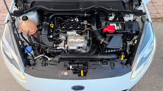 Ford Fiesta 2018 1.0 EcoBoost Active Plus-thumb-32