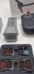 Multicopters-Drones DJI 2025 air3-thumb-2