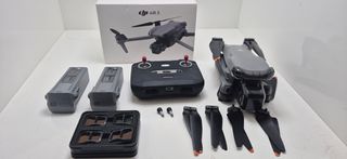Multicopters-Drones DJI 2025 air3-thumb-3