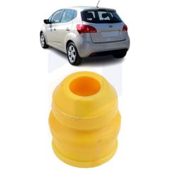 Στοπ αναρτήσης πίσω για Kia Venga 2010 2011 2012 2013 2014 553261M000