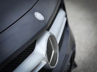 Mercedes-Benz GLA 200 2018 AMG automatic lifting 1.6cc-thumb-37