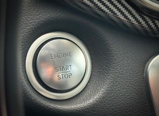 Mercedes-Benz GLA 200 2018 AMG automatic lifting 1.6cc-thumb-39