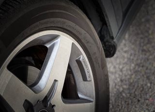 Mercedes-Benz GLA 200 2018 AMG automatic lifting 1.6cc-thumb-15