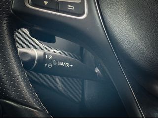 Mercedes-Benz GLA 200 2018 AMG automatic lifting 1.6cc-thumb-27